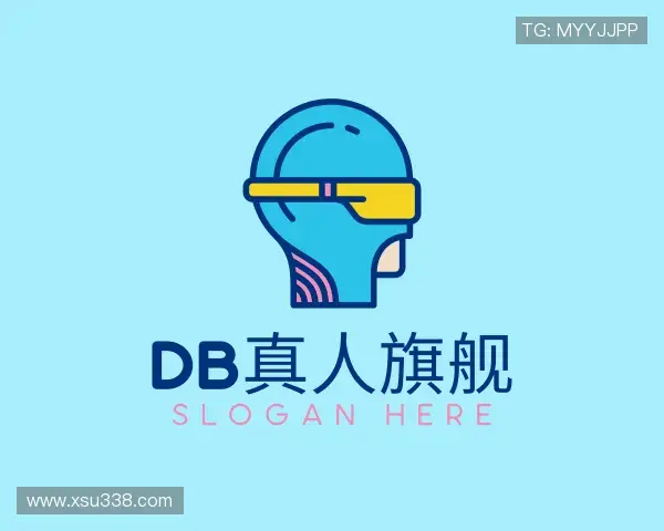 关于DB旗舰官网